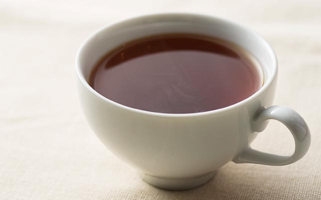 ミナミアメリカン