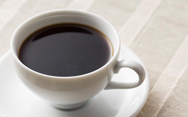 ミナミブレンド