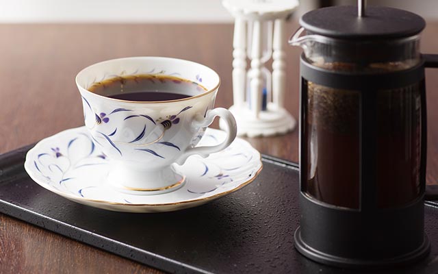 ペルーアチャマル